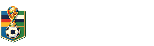 24直播网