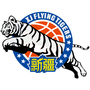 新疆 新疆